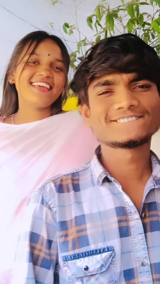 Post 7 by Shweta Yadav on Instagram (video)