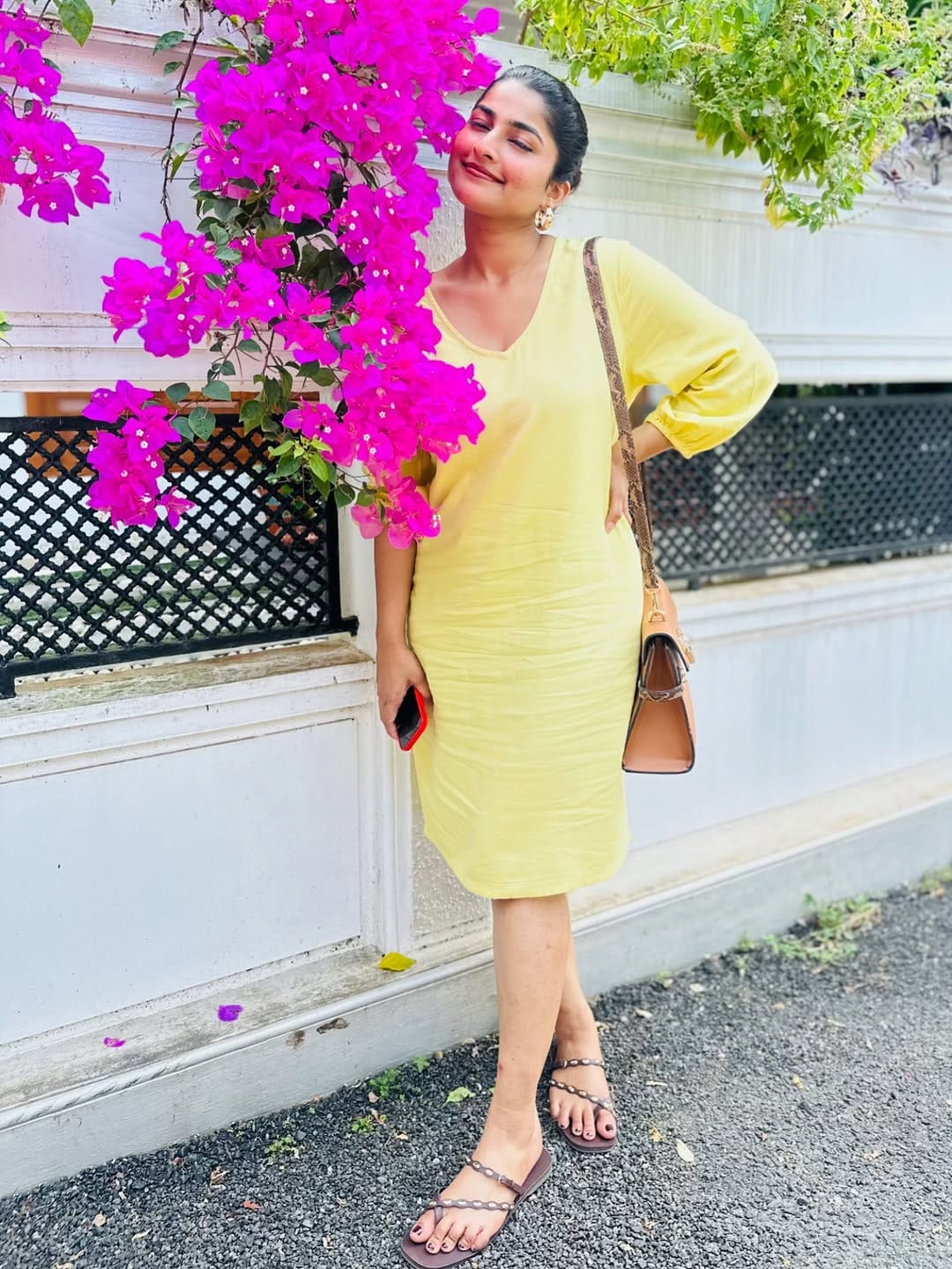 Post 2 by Gayathri Ashok on Instagram (carousel)