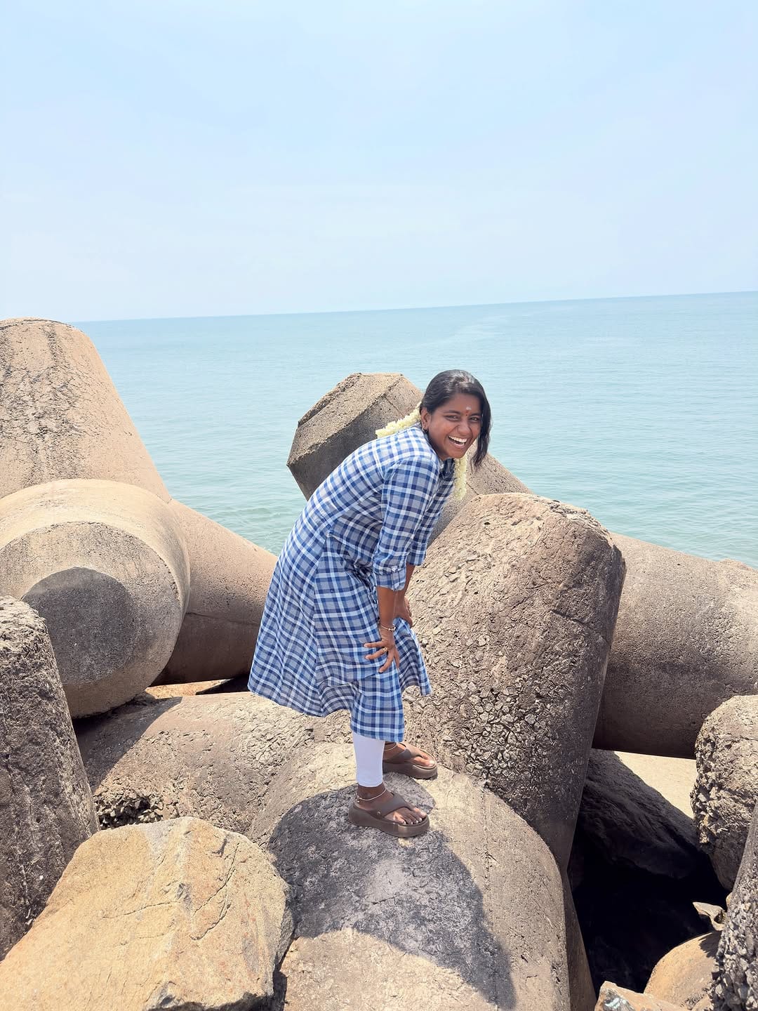 Post 2 by Abarna Sundar Raman on Instagram (carousel)