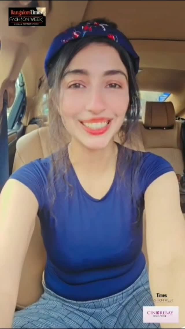 Post 5 by apurva mittal Legend on Instagram (video)