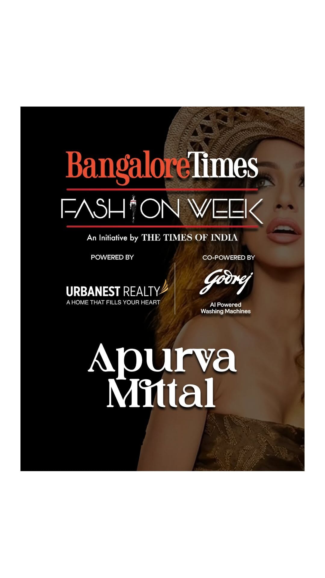 Post 4 by apurva mittal Legend on Instagram (video)