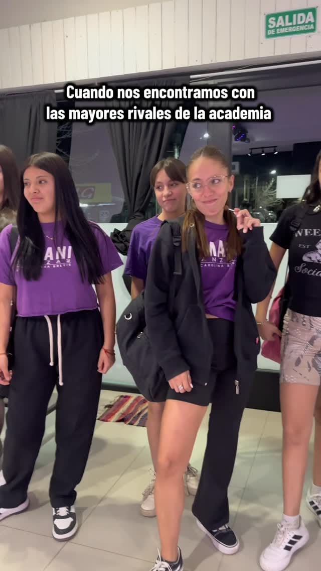 Post 7 by Carito Brevis 🧿🪬 on Instagram (video)