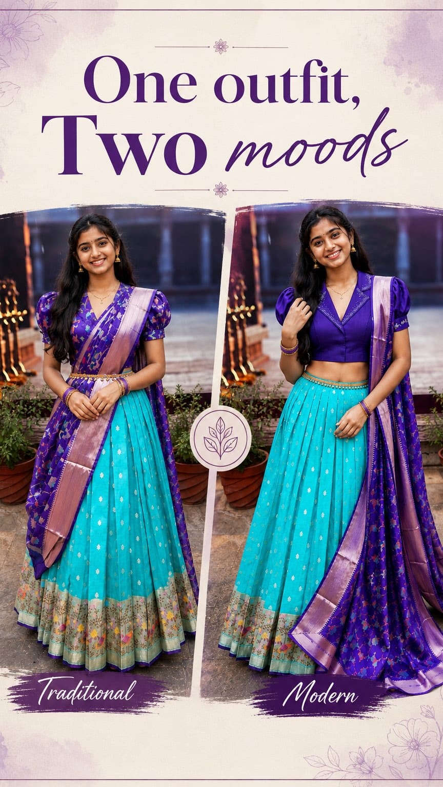 Post 5 by Lans Bridal Couturier on Instagram (video)