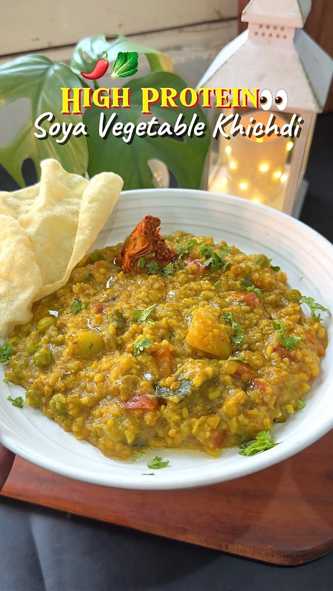 Post 1 by Learn Lively | Arti Sahani | Healthy Recipes on Instagram (video)