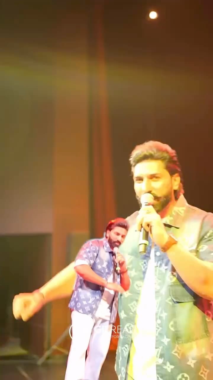 Post 9 by BARINDER DHAPAI on Instagram (video)