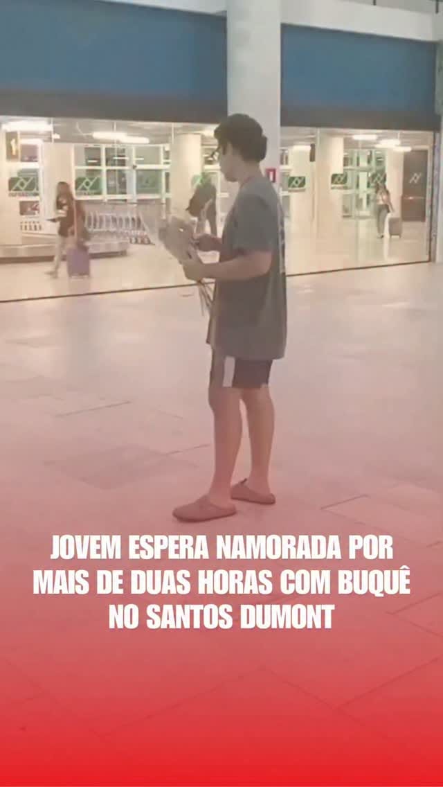 Post 1 by Bangu ao vivo on Instagram (video)
