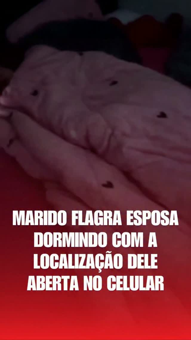 Post 6 by Bangu ao vivo on Instagram (video)