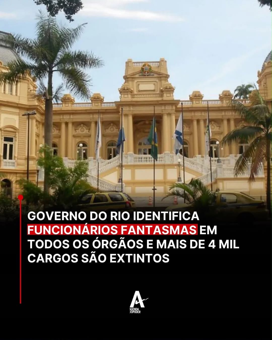 Post 2 by Bangu ao vivo on Instagram (image)