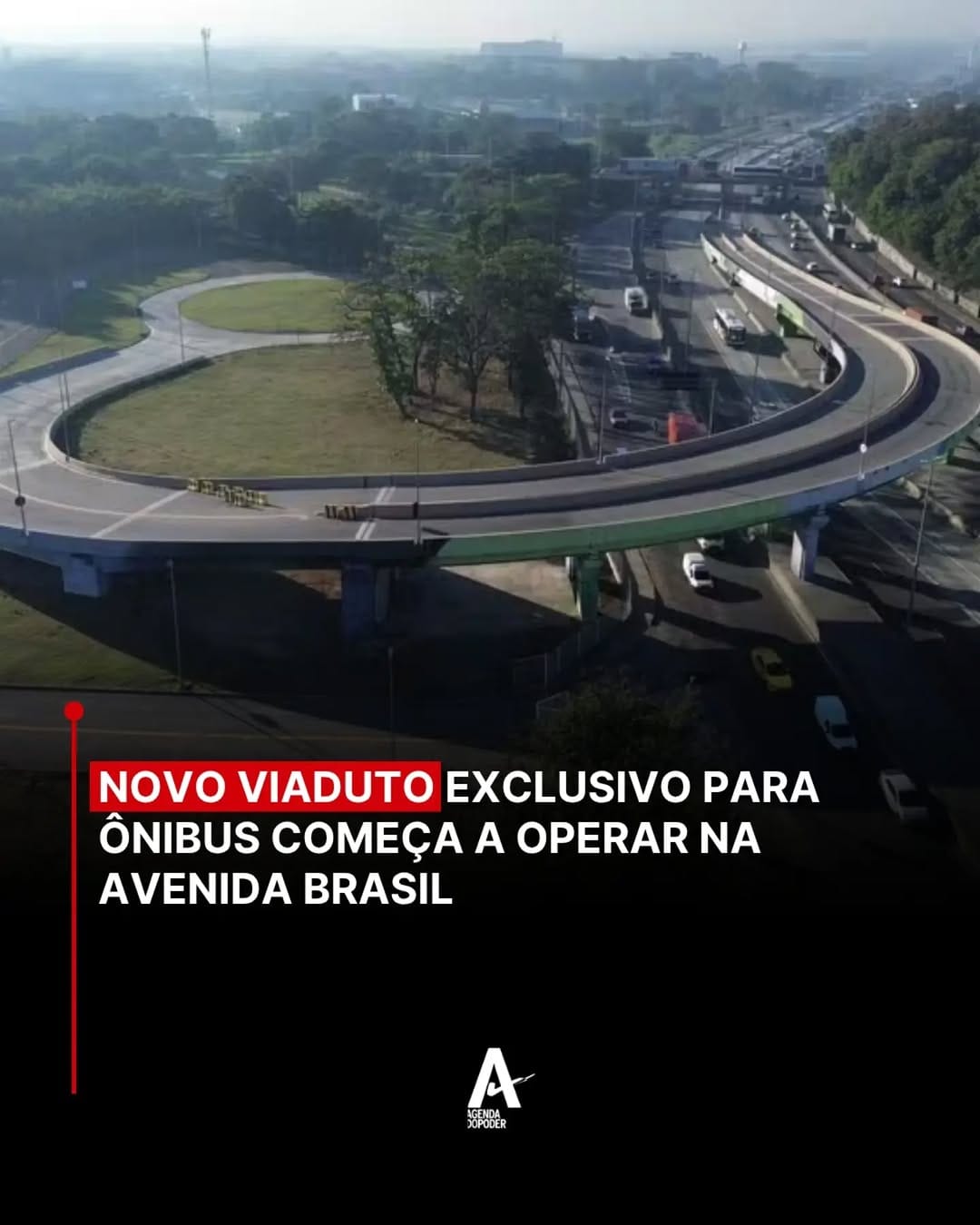 Post 3 by Bangu ao vivo on Instagram (image)