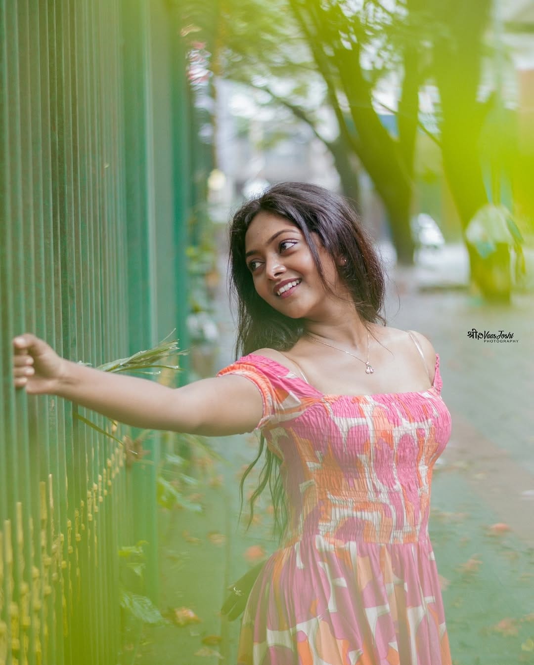 Post 10 by Vijaya Lakshmi on Instagram (carousel)