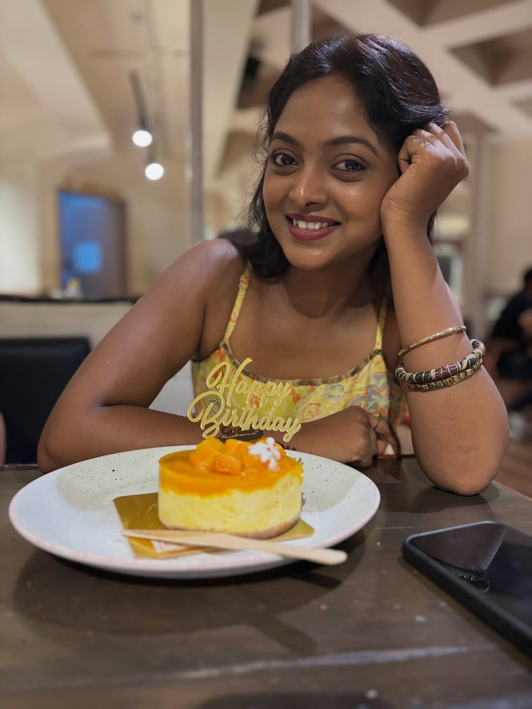 Post 7 by Vijaya Lakshmi on Instagram (carousel)