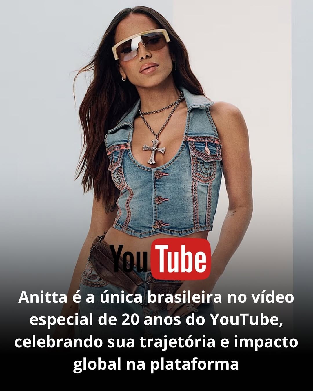 Post 6 by @anitta_sul on Instagram (carousel)