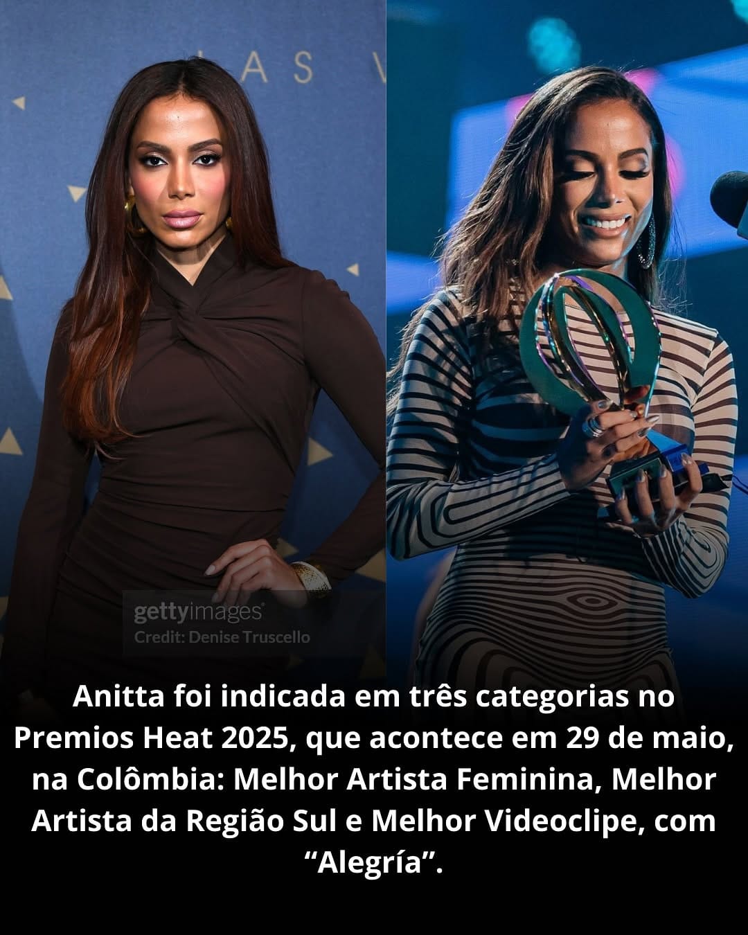 Post 4 by @anitta_sul on Instagram (carousel)