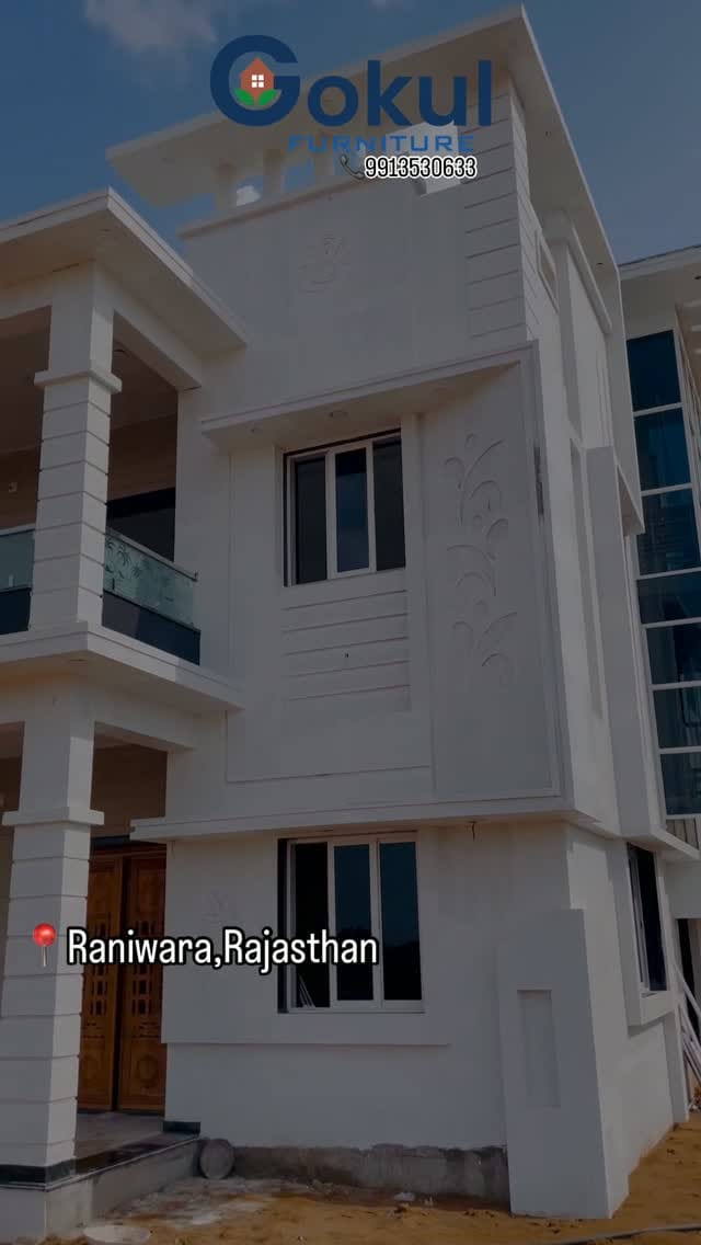 Post 3 by Suresh Rajpurohit on Instagram (video)