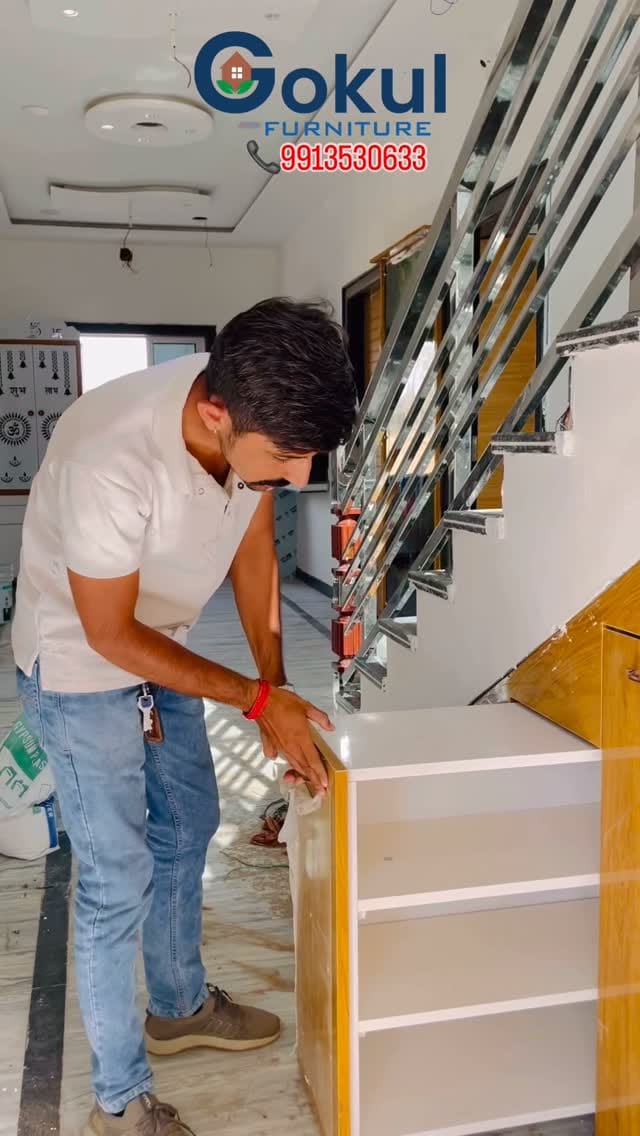 Post 6 by Suresh Rajpurohit on Instagram (video)
