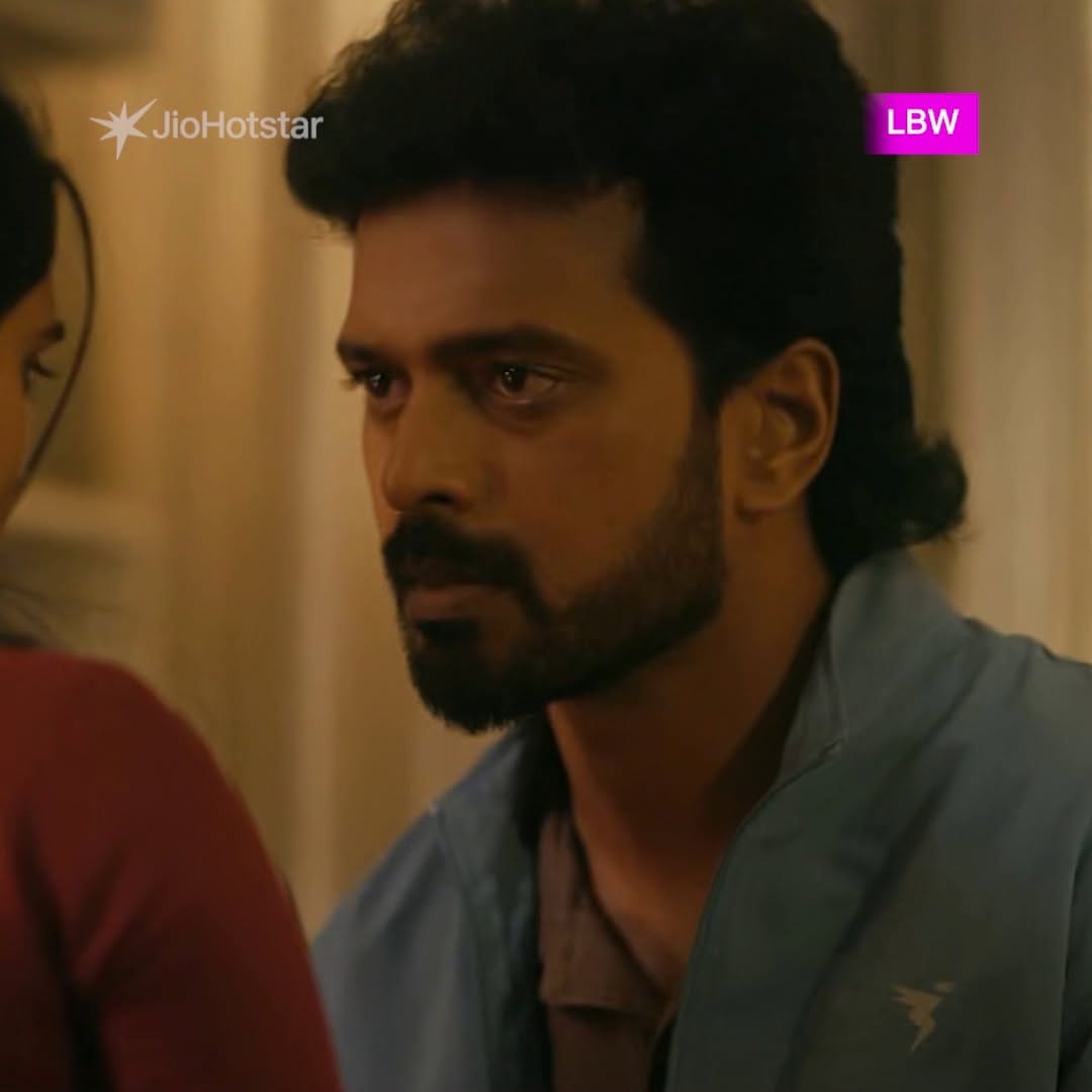 Post 10 by Smruthi Mohankumar on Instagram (video)