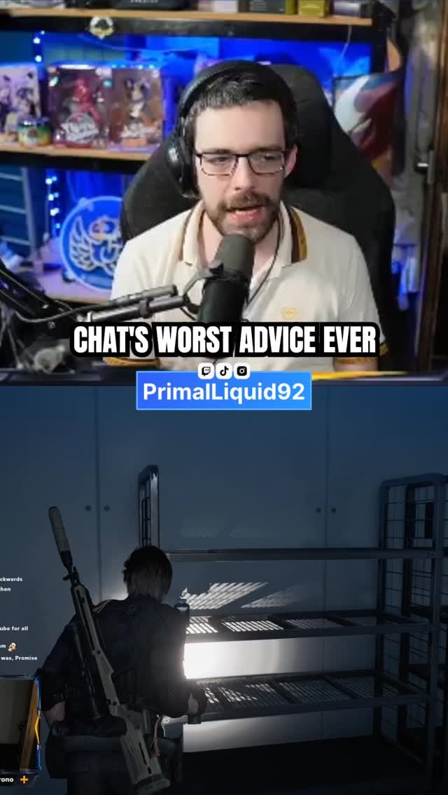 Post 10 by Primal on Instagram (video)