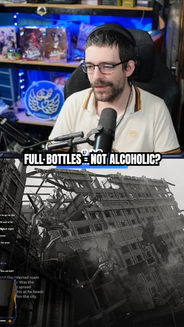 Post 9 by Primal on Instagram (video)