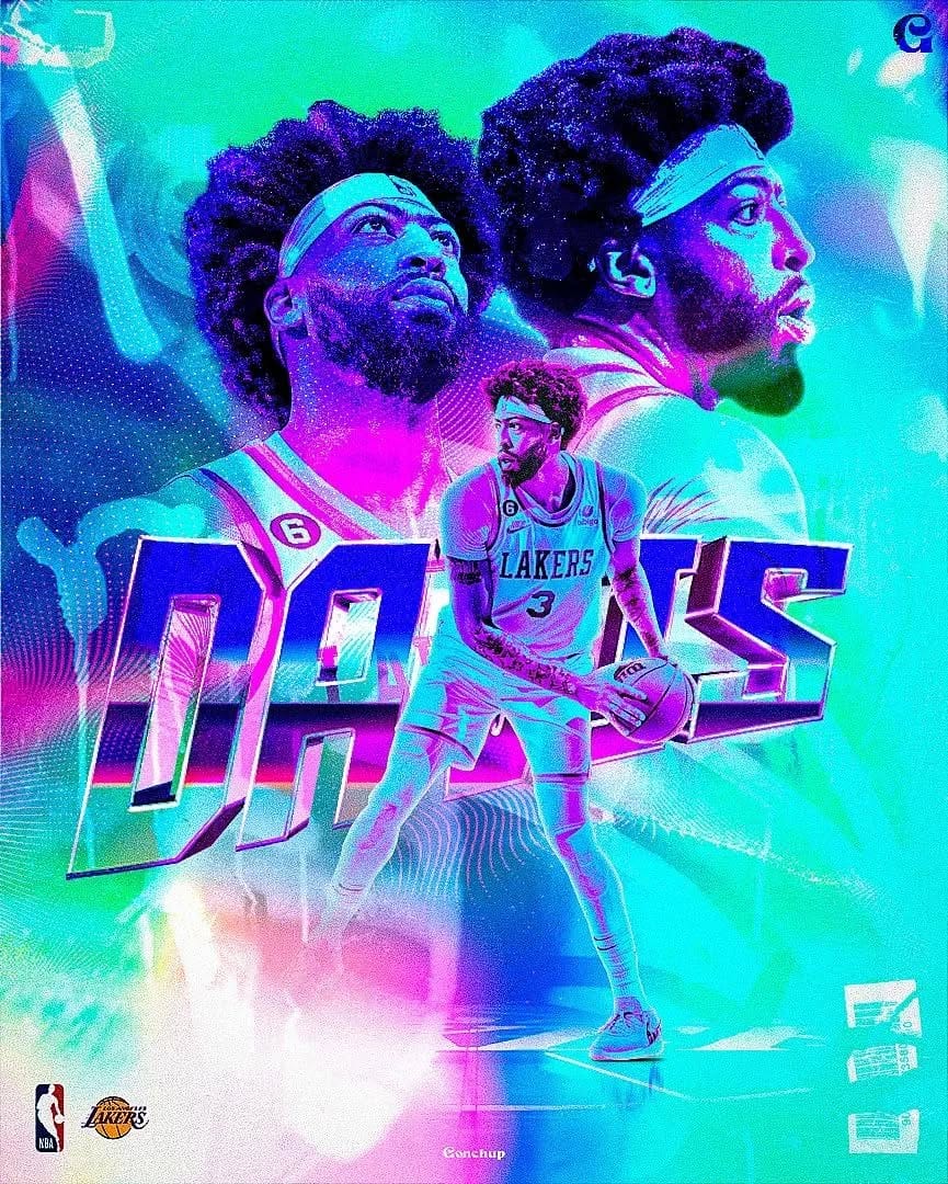 Post 10 by NBAFrontOffice on Instagram (image)