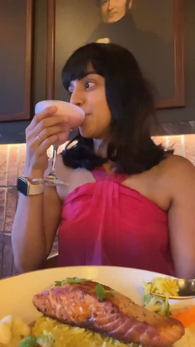 Post 1 by Adwitiya Verma (अद्वितीय) on Instagram (video)