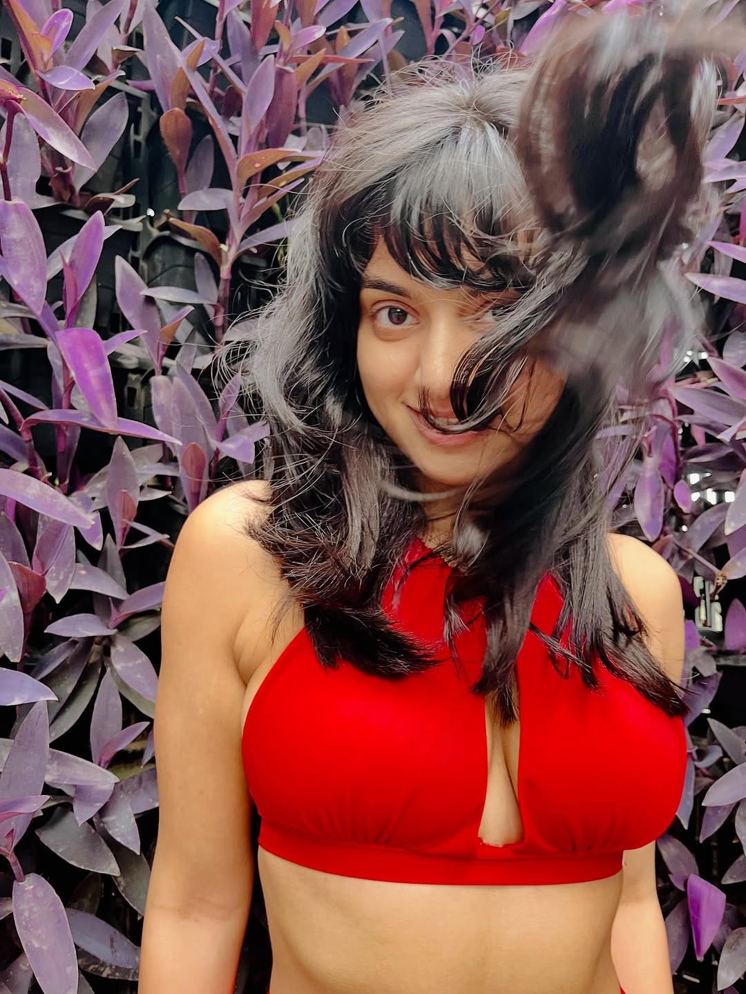 Post 10 by Adwitiya Verma (अद्वितीय) on Instagram (carousel)
