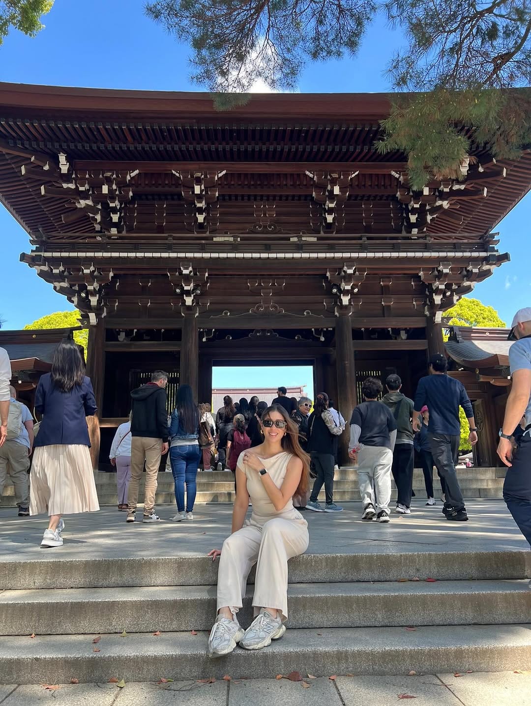 Post 4 by Karla Rivas on Instagram (carousel)