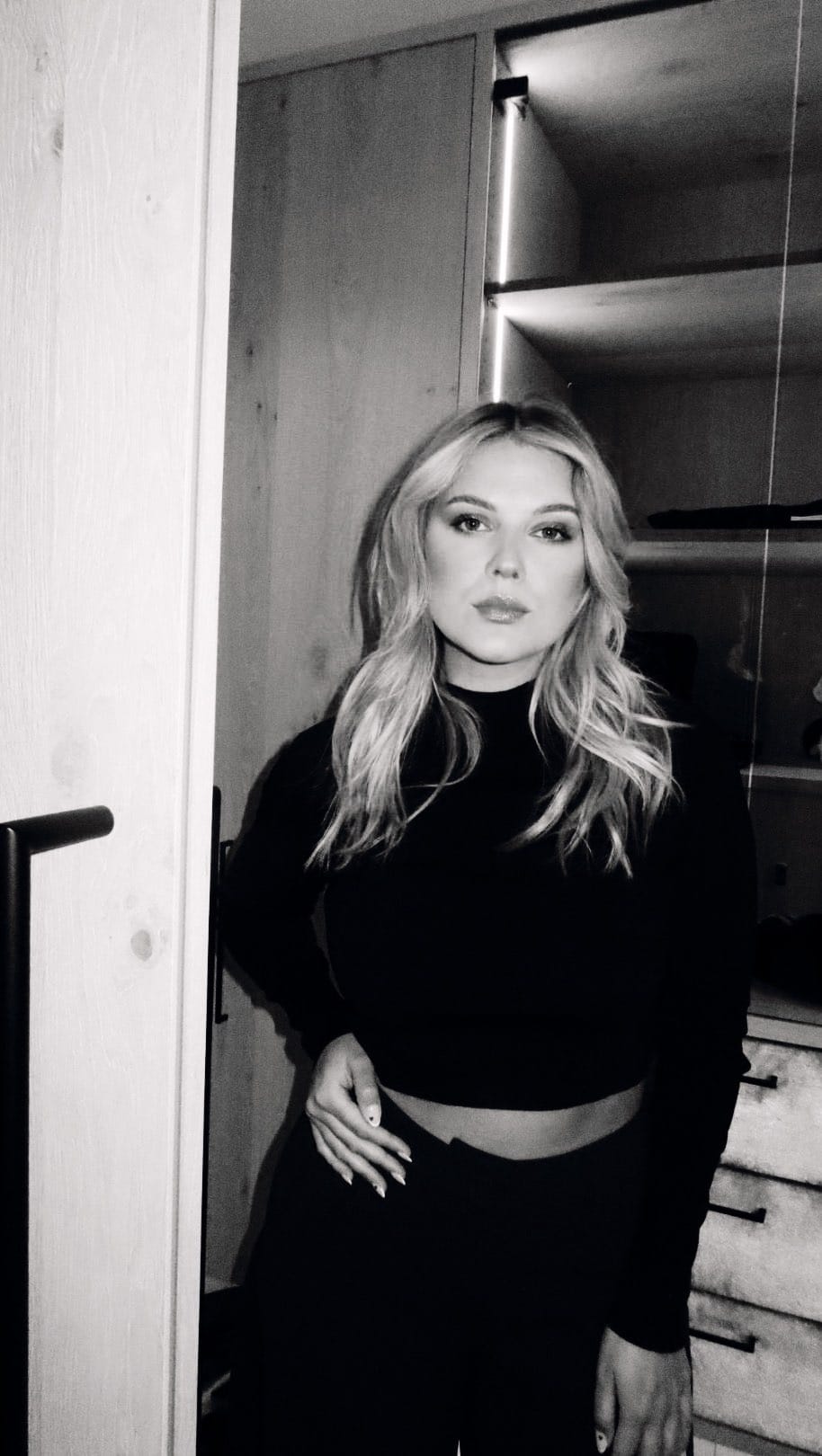 Post 10 by Josefin Bressel on Instagram (video)