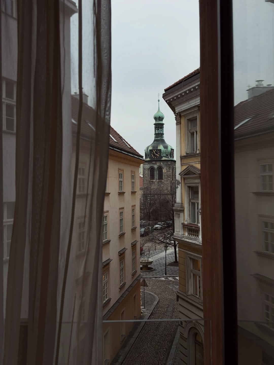 Post 7 by ᴍᴀʀɪɪᴀ on Instagram (carousel)
