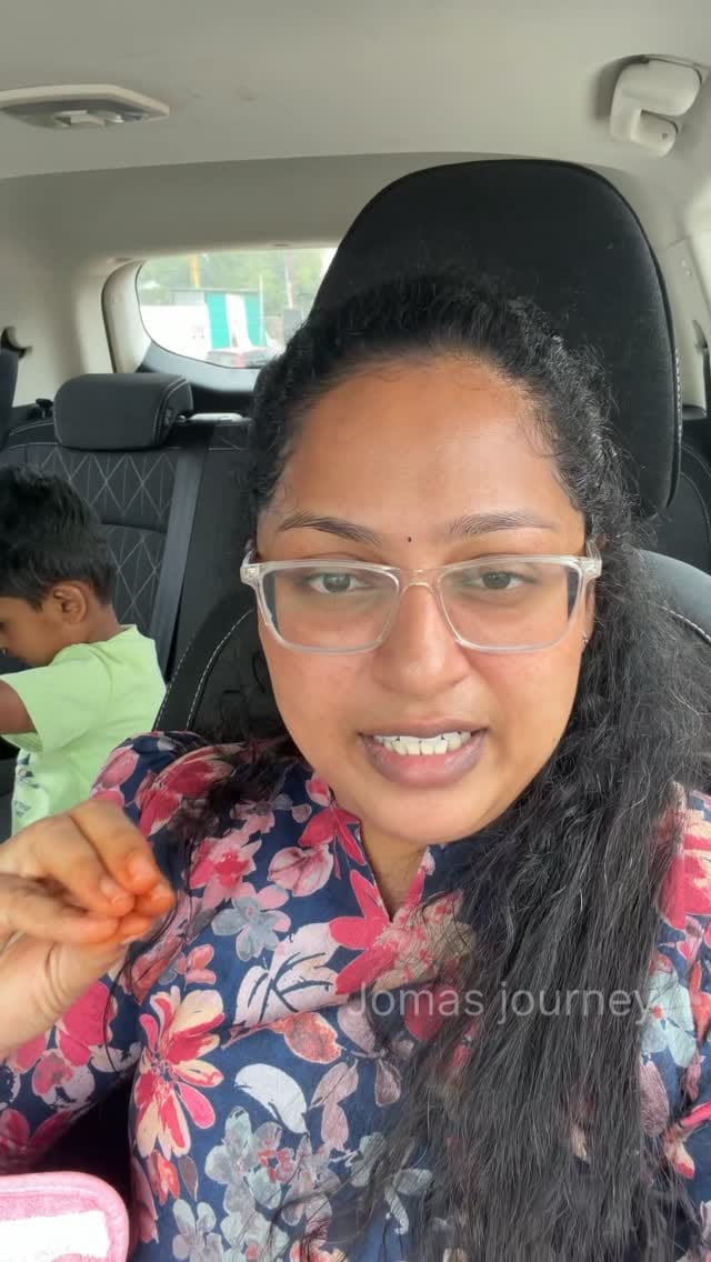 Post 4 by Jomas journey on Instagram (video)