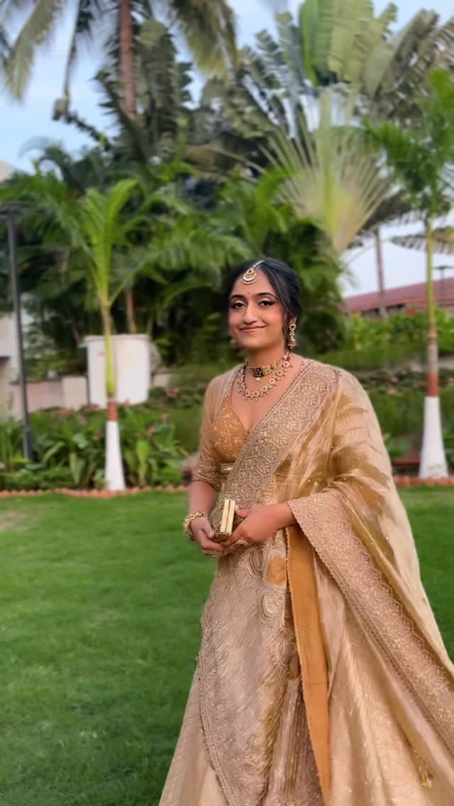 Post 2 by Krishna Parth virda on Instagram (video)