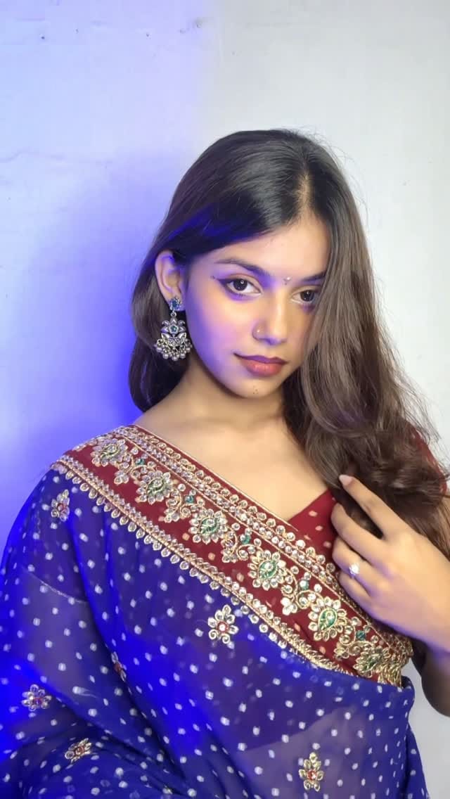 Post 2 by Anushka 🧿 on Instagram (video)