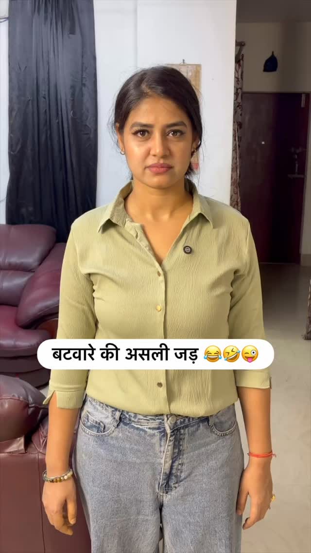 Post 3 by Pratima Kaur Sharma on Instagram (video)