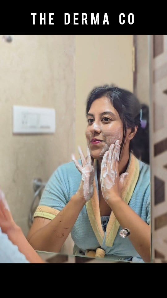 Post 4 by Pobbisetty Likitha | Pabbisetty Jyothi on Instagram (video)
