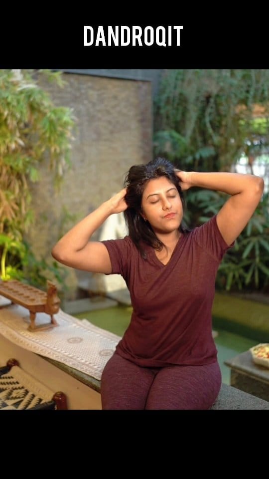 Post 8 by Pobbisetty Likitha | Pabbisetty Jyothi on Instagram (video)