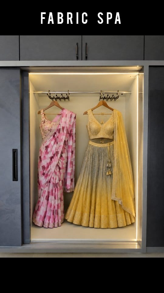 Post 6 by Pobbisetty Likitha | Pabbisetty Jyothi on Instagram (video)
