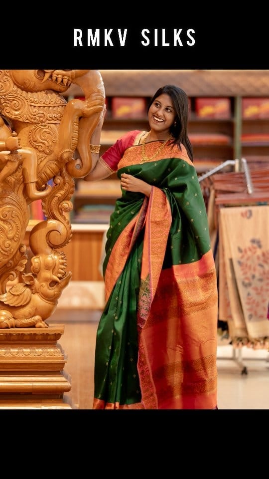 Post 9 by Pobbisetty Likitha | Pabbisetty Jyothi on Instagram (video)