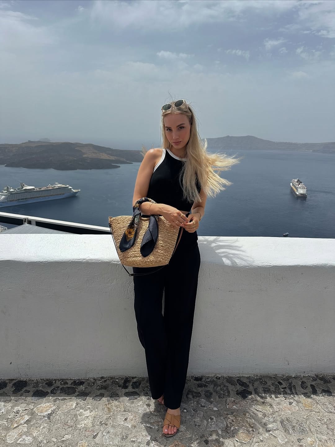 Post 5 by Liilia Lehtsaar on Instagram (image)