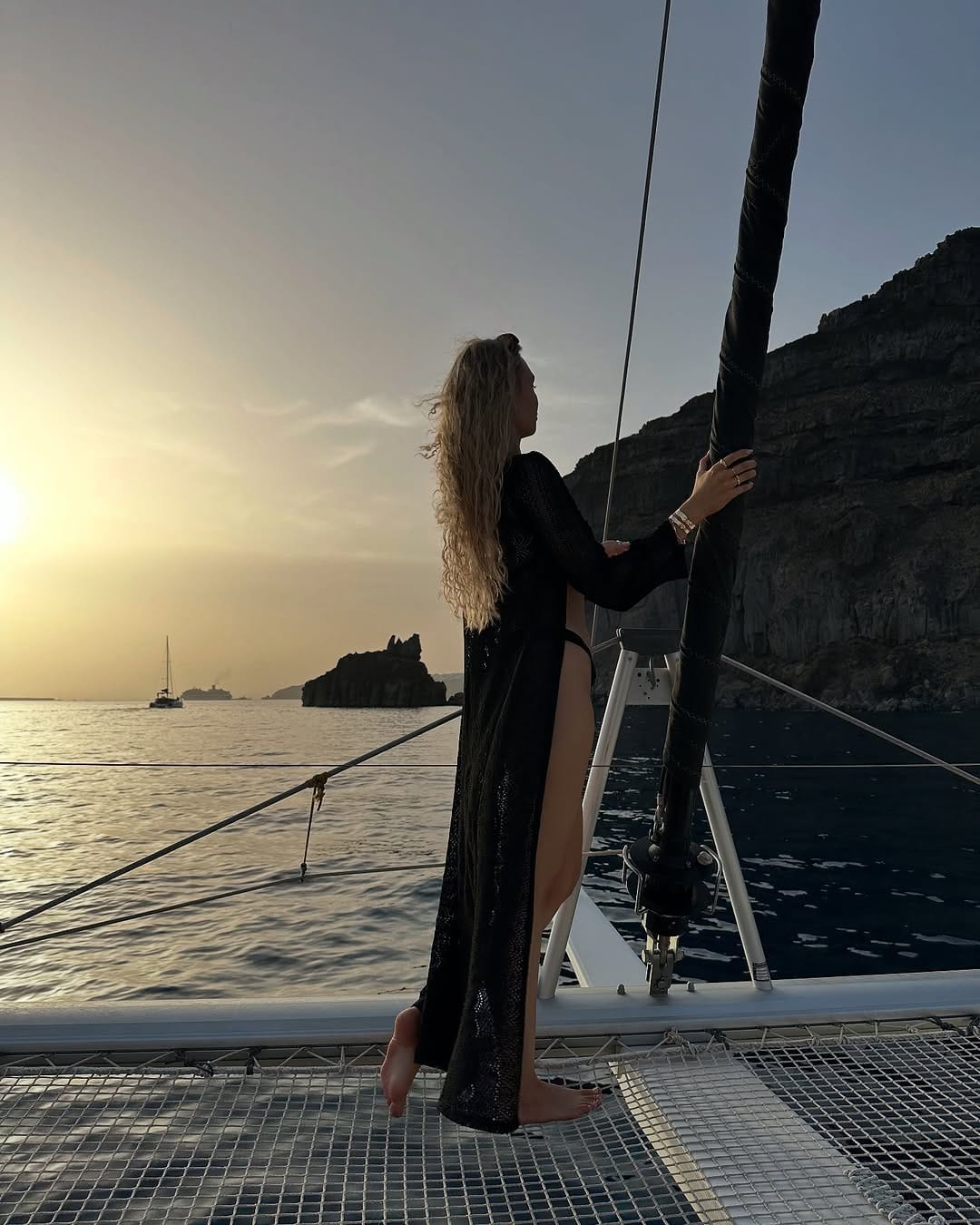 Post 9 by Liilia Lehtsaar on Instagram (carousel)