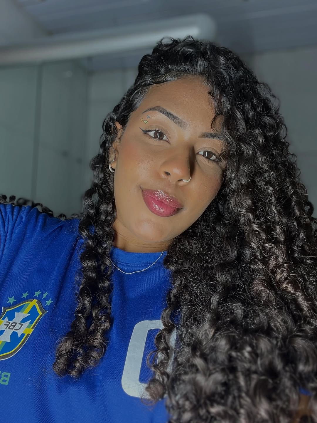 Post 2 by Rafaelly Fernandes on Instagram (carousel)