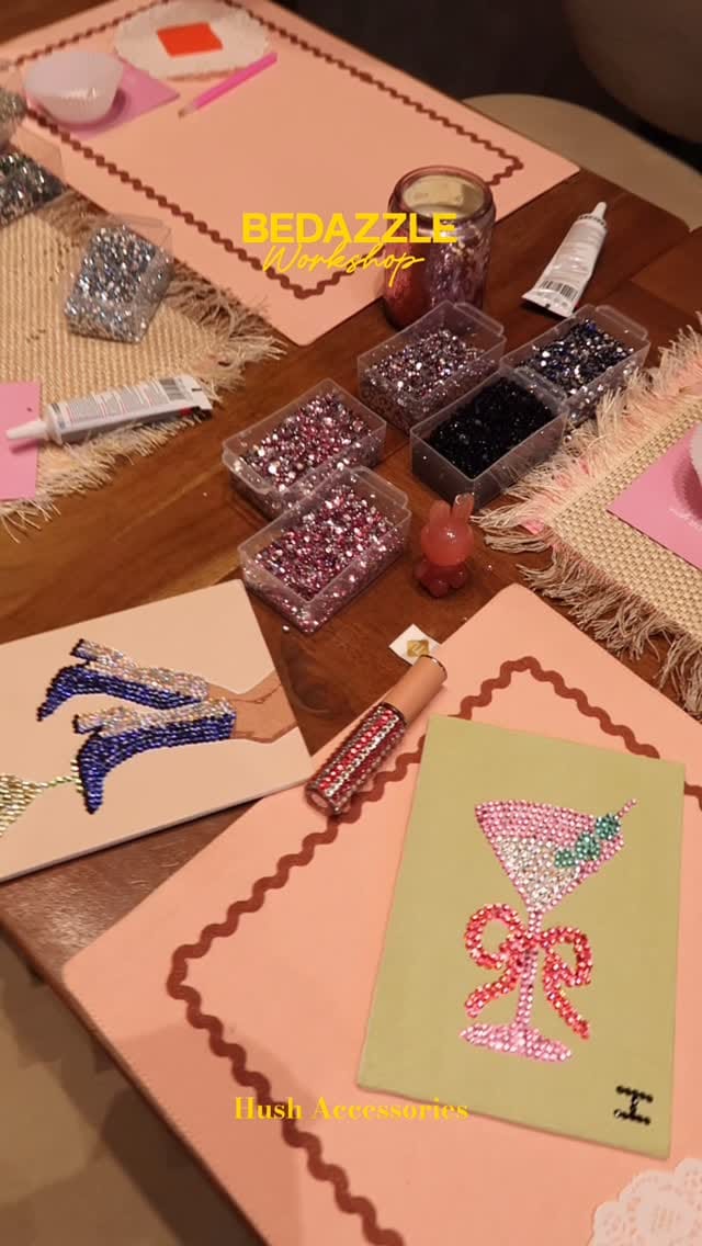 Post 7 by Sampreet kaur chahal on Instagram (video)
