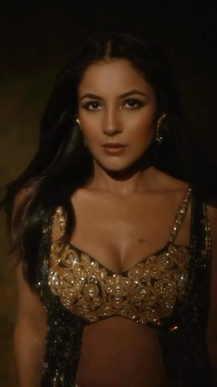 Post 10 by Sampreet kaur chahal on Instagram (video)