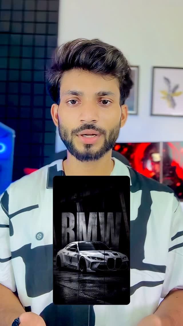 Post 5 by Vipul Jaickar on Instagram (video)