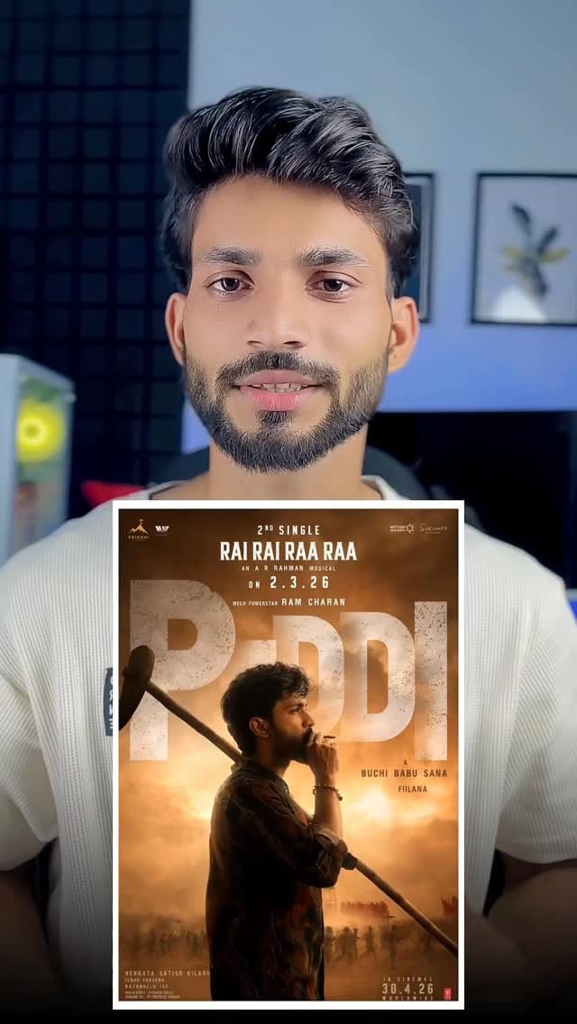 Post 10 by Vipul Jaickar on Instagram (video)
