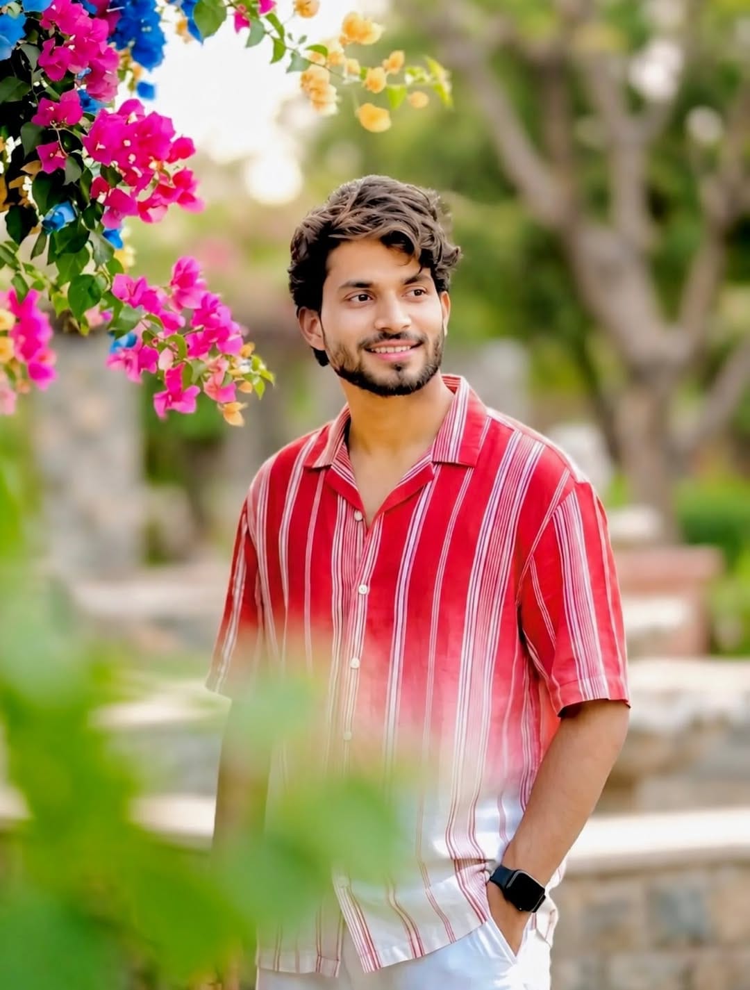 Post 7 by Vipul Jaickar on Instagram (carousel)