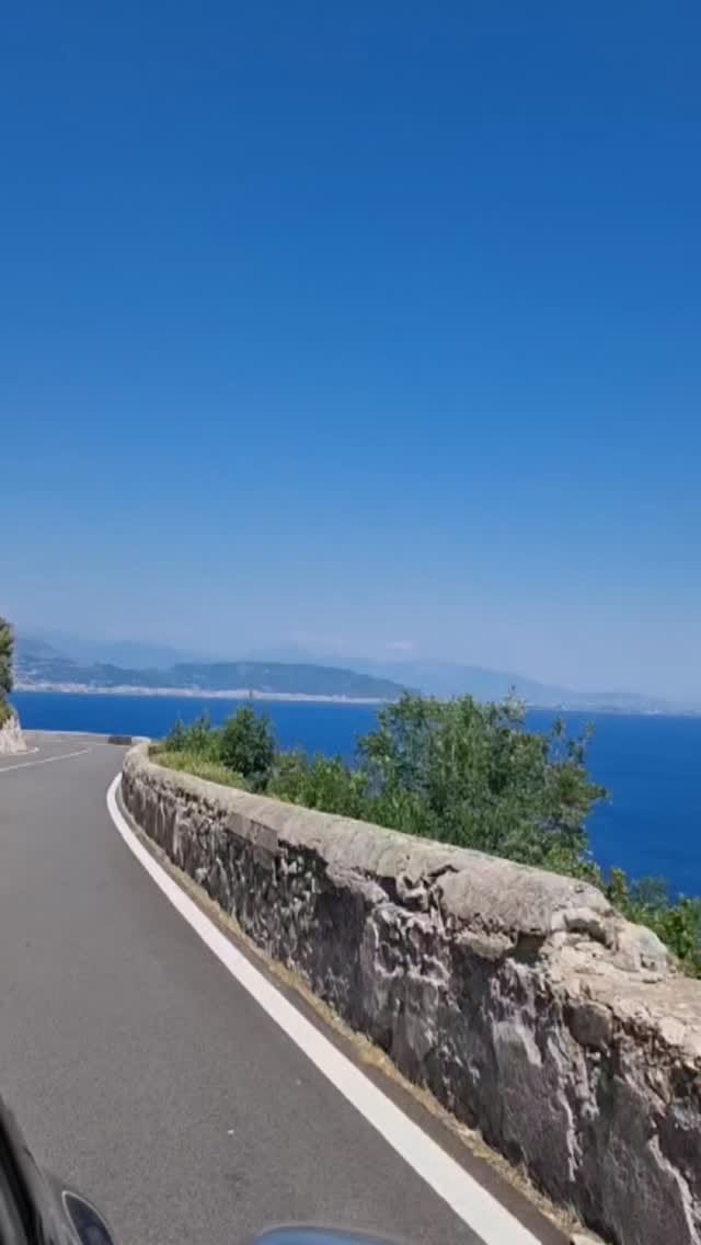 Post 9 by Morena Life in Salerno on Instagram (video)