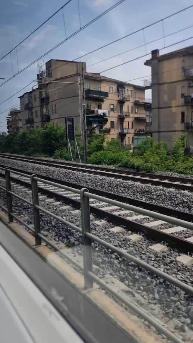 Post 1 by Morena Life in Salerno on Instagram (video)