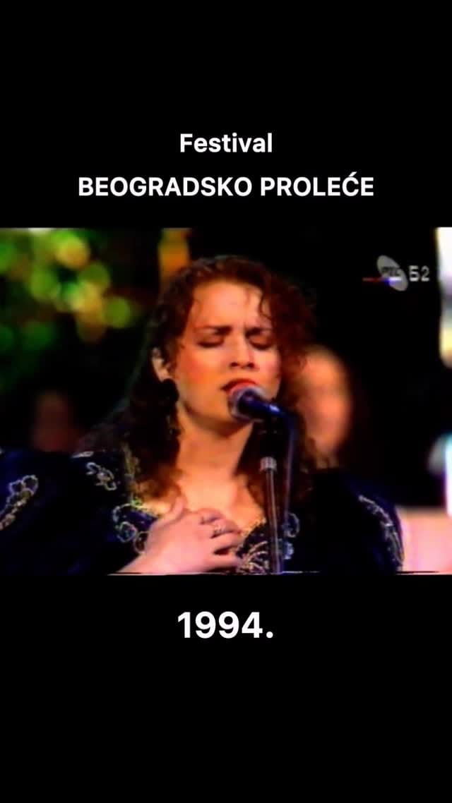 Post 6 by Maja Nikolic on Instagram (video)