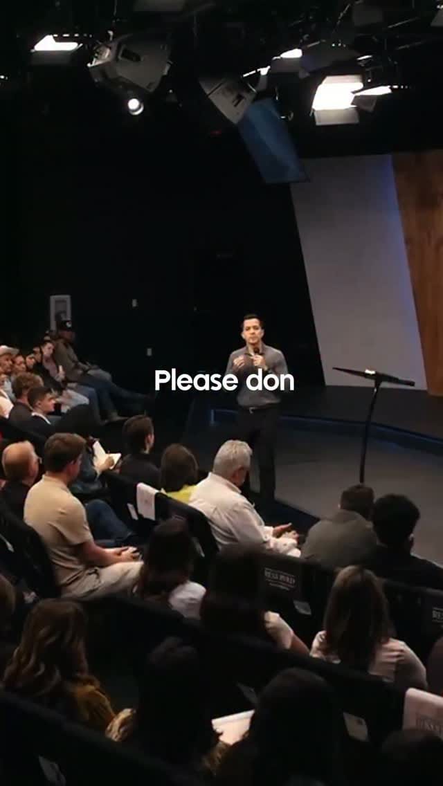 Post 6 by David Hernandez on Instagram (video)