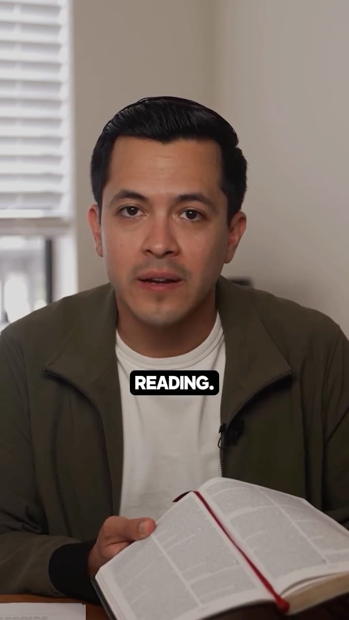 Post 4 by David Hernandez on Instagram (video)
