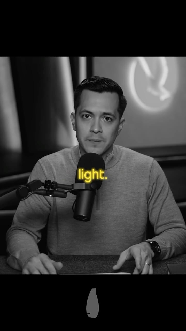 Post 1 by David Hernandez on Instagram (video)